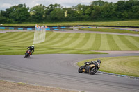 enduro-digital-images;event-digital-images;eventdigitalimages;lydden-hill;lydden-no-limits-trackday;lydden-photographs;lydden-trackday-photographs;no-limits-trackdays;peter-wileman-photography;racing-digital-images;trackday-digital-images;trackday-photos